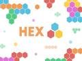 Hra Hex