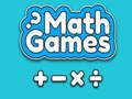 Hra Matematické hry