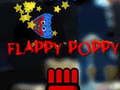 Hra Flappy Poppy Hra Flappy Poppy
