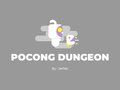 Hra Pocong Dungeon