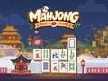 Hra Mahjong Restaurace