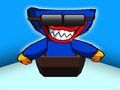 Hra Poppy Ski Hra Poppy Ski