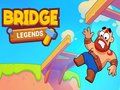 Hra Online Bridge Legenda