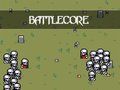 Hra Battlecore