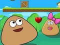Hra Pou Klouzat Hra Pou Klouzat