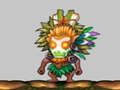 Hra Ddtank Clicker Hra Ddtank Clicker