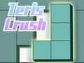 Hra Tetris Drcení