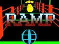 Hra Ramp Hra Ramp