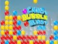 Hra Exploze Candy Bublin Hra Exploze Candy Bublin