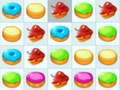 Hra Cookie Crush 4