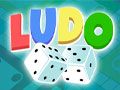 Hra Ludo
