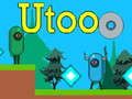 Hra Utoo