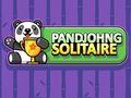 Hra Pandjohng Solitaire