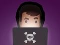 Hra Hackerův Rychlý Útok