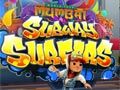 Hra Subway Surfers Mumbai Hra Subway Surfers Mumbai
