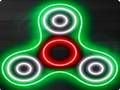 Hra Fidget Spinner 3D Hra Fidget Spinner 3D