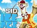 Hra Sid: Doba Ledová Hra Sid: Doba Ledová