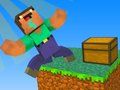 Hra Noob Craft