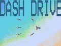 Hra Dash Drive