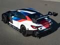 Hra BMW M4 GT3 Klouzání