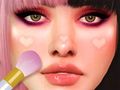 Hra DIY Mua