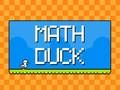 Hra Matematická Kachna Hra Matematická Kachna