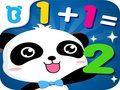 Hra Šílená Matematika