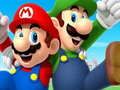 Hra Super Mario Run Tour Hra Super Mario Run Tour