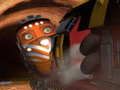 Hra Chuggington: Dobrodružství v tunelu Hra Chuggington: Dobrodružství v tunelu