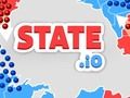 Hra State.io