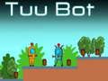 Hra Tuu Bot