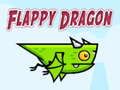 Hra Létající Drak