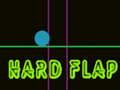 Hra Těžký FLap Hra Těžký FLap