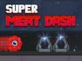 Hra Super Masový Skok Hra Super Masový Skok