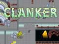 Hra Clanker.io Hra Clanker.io