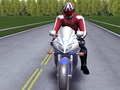 Hra Motocyklové závody 2022 Hra Motocyklové závody 2022