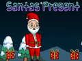 Hra Santas Dar