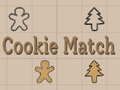 Hra Hra s Cookies