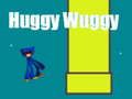 Hra Haggy Waggy