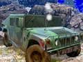 Hra Nákladní Auto Offroad 4x4 Těžká Jízda Hra Nákladní Auto Offroad 4x4 Těžká Jízda