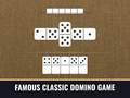 Hra Domino Hra Domino