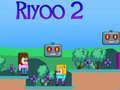 Hra Riyoo 2