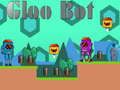 Hra Gloo Bot Hra Gloo Bot