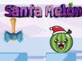 Hra Santa Malon Hra Santa Malon