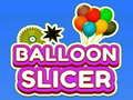 Hra Krátící Balón Hra Krátící Balón