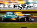 Hra Formulový Spěch Hra Formulový Spěch