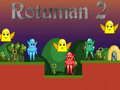 Hra Rotuman 2