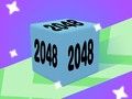Hra 2048 Běžec