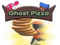 Hra Duch Pizzy