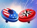 Hra Spinner.io Hra Spinner.io